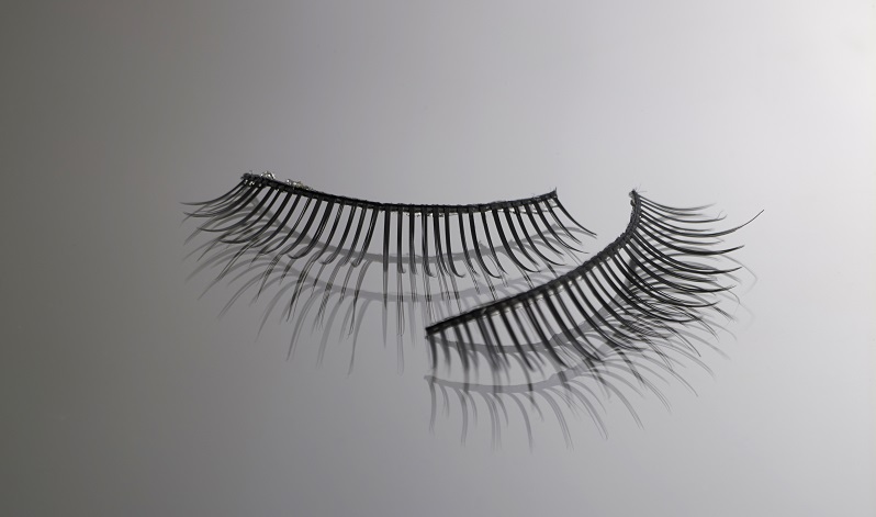 ELF-OFAC-violation-for-false-eyelashes