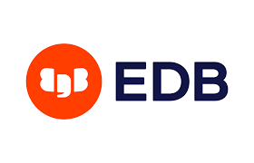 edb